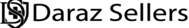 darazsellers