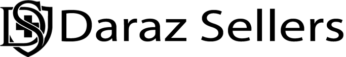 darazsellers