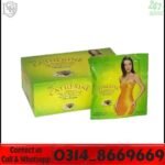 Catherine Slimming Tea In Pakistan