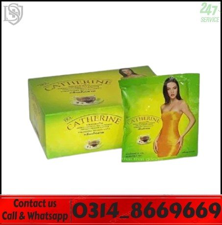 Catherine Slimming Tea In Pakistan Catherine Slimming Tea In Pakistan