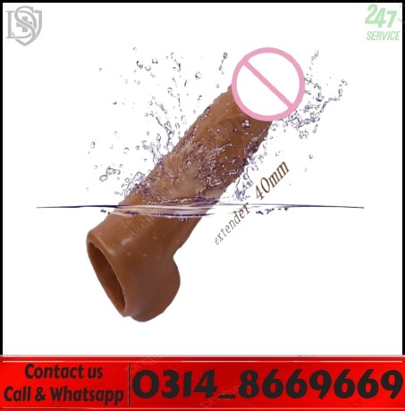 Dragon Condom Price in Pakistan original pack