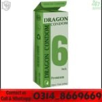 Dragon Delay silicone Condoms