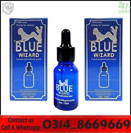 Female Wellness Supplements