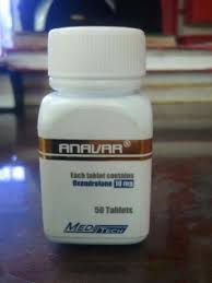 Meditech Anavar Tablets In Pakistan medical information guide
