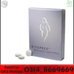 Mifepristone price in Pakistan