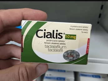 Cialis Tablet Same Day Delivery in Lahore
