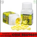 Stanozolol Tablets In Pakistan