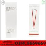 Ultra V Gel Vagina Tightening Gel In Pakistan