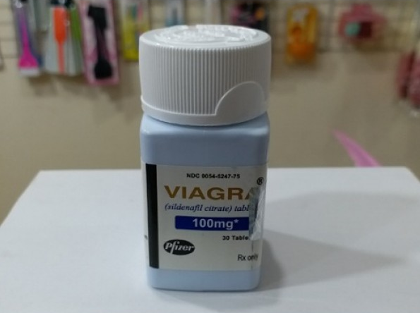 Viagra 30 Tablets Same Day Delivery in Lahore