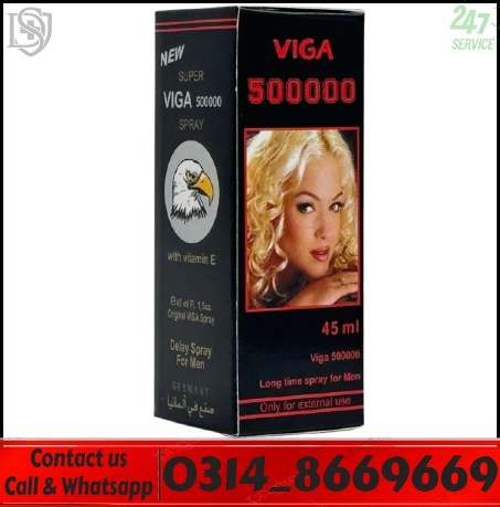Viga 500000 Delay Spray Same Day Delivery In Lahore (1)