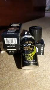 Viga 990000 Spray Same Day Delivery in Lahore