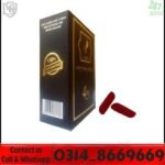 Virgin Again on Wedding Night Kit in Pakistan