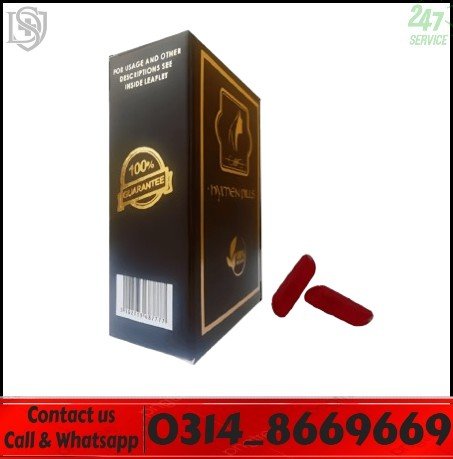 Virgin Again on Wedding Night Kit in Pakistan