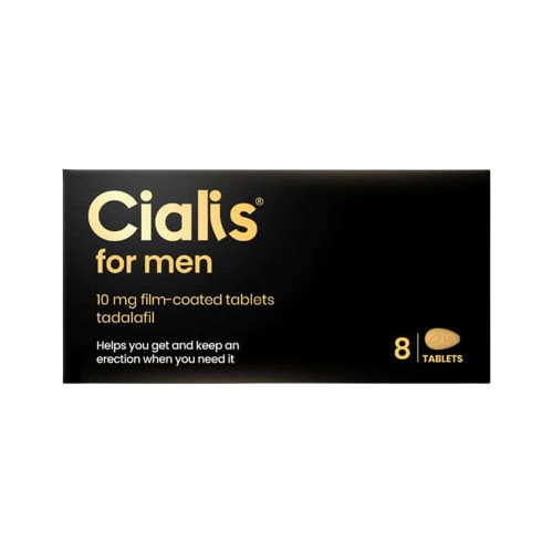 Cialis for men 10mg film-coated tablets in Pakistan tadalafil support