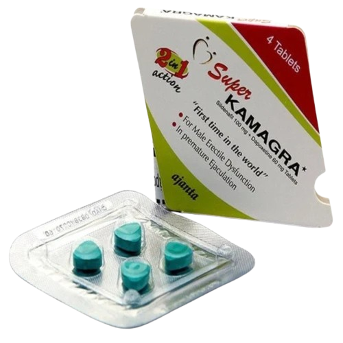 Kamagra Tablet Price in Pakistan Original Sildenafil Tablets