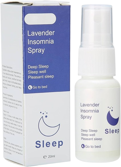 fast-sleeping-spray
