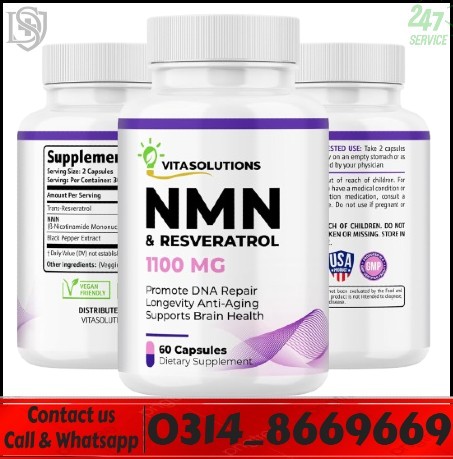 vita-solutions-nmn-1100mg
