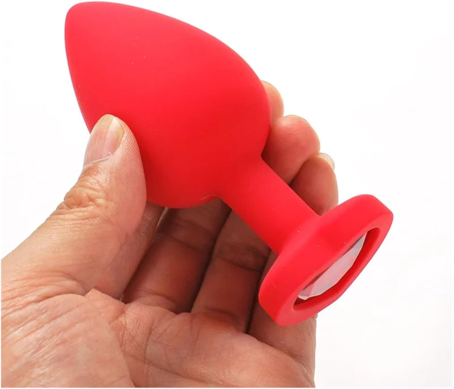 Anal Butt Plug Adult in Pakistan