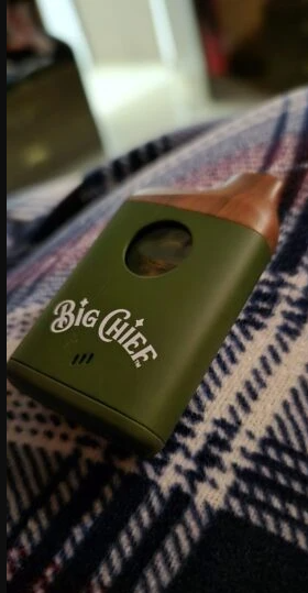 Best Disposable Vape Pakistan