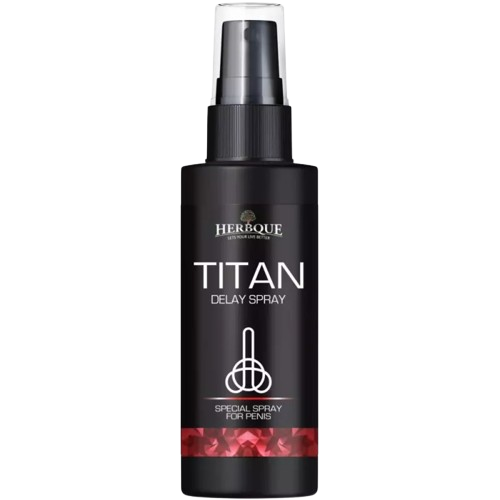 Delay Spray Original Pakistan