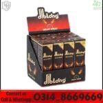 Diblong Delay Spray For Men in Pakistan