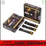 Erkexin Epimedium Mixed Stick Paste in Pakistan