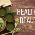 Health & Beauty | Imported supplements are available at Darazsellers.com