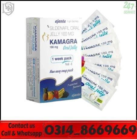 Kamagra Oral Jelly Price In Pakistan Kamagra Oral Jelly Price In Pakistan