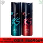 Kamasutra Delay Spray Price in Pakistan