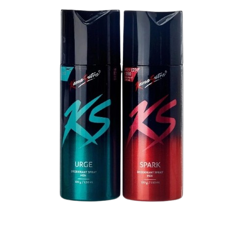 Kamasutra Delay Spray Price in Pakistan