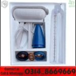 Penis Enlargement Men Pump in Pakistan