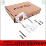 Penis Pro Extender in Pakistan