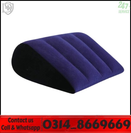 adult positioning pillow