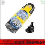 Toys Men Automatic Male Masturbator in Pakistan