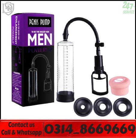 Vacuum Manual Penius Pump Price In Pakistan