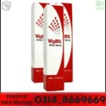 Vigrx Delay Spray Price In Pakistan