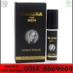 Zeagra Delay Spray _ Best Timing Spray For Men