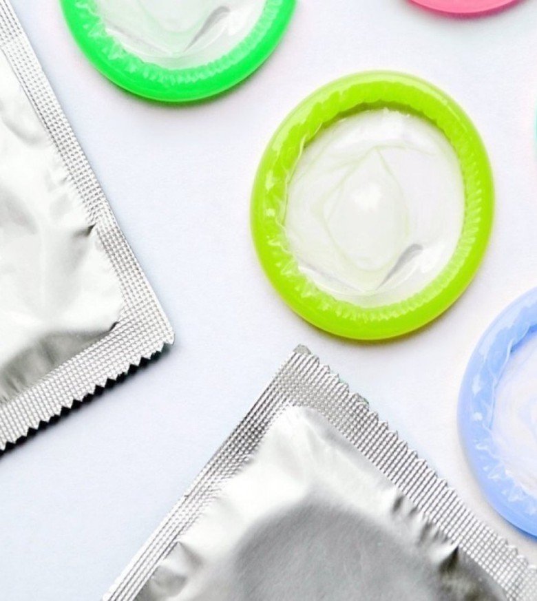 All Type condom Are available at darazsellers.com