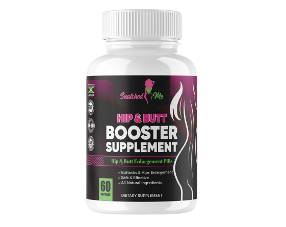 Snatched Me Hip and Butt Pills Price Pakistan