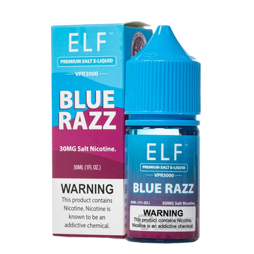 Pod System Vape Juice Pakistan