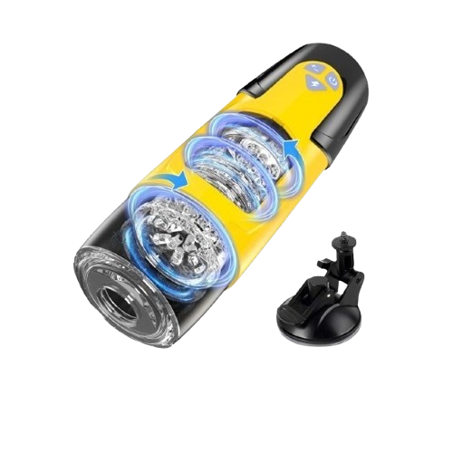 Automatic Masturbator Shop Pakistan