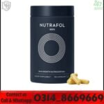 nutrafol Men’s Hair Growth in Pakistan