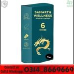 Dragon 6 inch condom packaging for safe intimate protection