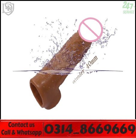 Dragon condom packaging for safe sexual wellness in Pakistan