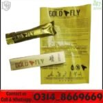 Female arousal drops original bottle price in Pakistan