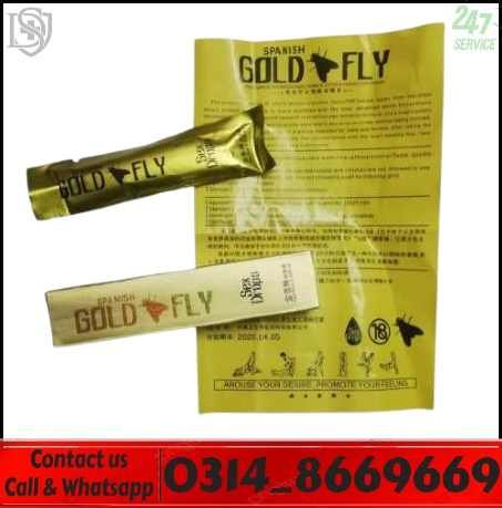 Female arousal drops original bottle price in Pakistan