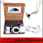 Penis Pro Extender original male enhancement device in Pakistan