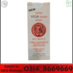 Super Viga 500000 Delay Spray original bottle price in Pakistan