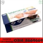 Viagra 50mg tablets original packaging Pakistan