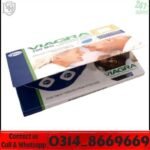 Viagra Sildenafil 100Mg Tablets Price In Pakistan